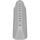 Universal Trommelrippe für Beko 2812260300 für Waschmaschine