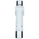 Stoßdämpfer HOOVER 41017168 ALTERNATIVE 120N für Waschmaschine