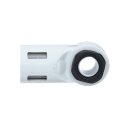 Stoßdämpfer HOOVER 41017168 ALTERNATIVE 120N für Waschmaschine