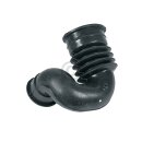 Einlaufschlauch passend für SAMSUNG DC67-00334A für Waschmaschine