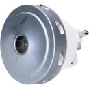 Staubsauger Motor 1200W AMETEK 063700003 kompatibel mit...