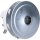 Staubsauger Motor 1200W AMETEK 063700003 kompatibel mit Kärcher 6.490-215.0
