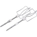 Original Rührbesen Moulinex SS-193937 Emulgierquirle Set für Handmixer