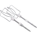 Original Rührbesen Moulinex SS-193937 Emulgierquirle Set für Handmixer