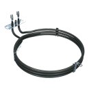 Heizelement Heißluft ARISTON C00141180 Alternative 2800W 230V für Backofen