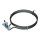 Heizelement Heißluft ARISTON C00141180 Alternative 2800W 230V für Backofen