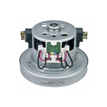 Motor dyson 918953-05 Original Type YDK YV-16K23FA für Staubsauger