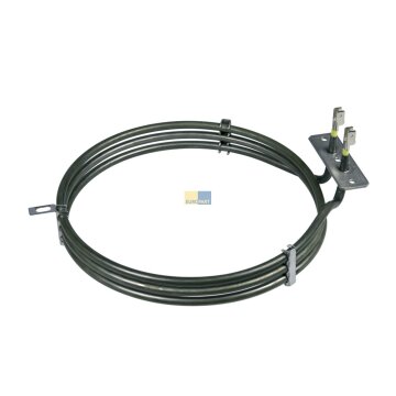 Heizelement Heißluft 2000W 230V 12006239