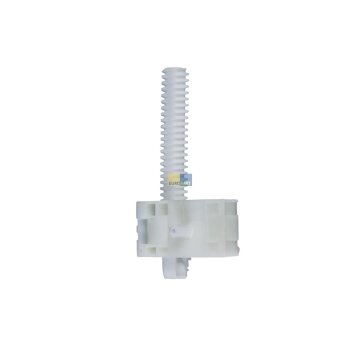 Whirlpool Getriebe 481010195605 für Spülmaschine Geschirrspüler 481010195605