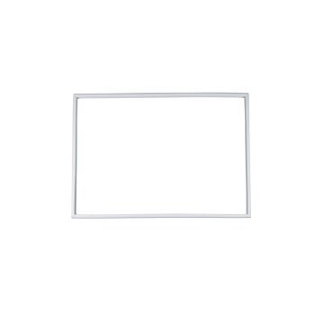 Original Bosch Türdichtung für Gefrierfachtüre in Kühlschrank 00112262 112262