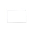 Original Bosch Türdichtung für...