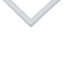 Original Bosch Türdichtung für...