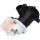 Original Ablaufpumpe Pumpe für Bosch Siemens Balay 145093 00145093 mit Pumpenkopf und Sieb für Waschmaschine Waschtrockner Avantixx Logixx IQ700