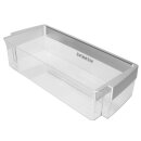 Original Siemens Abstellfach Absteller Kühlschrank Side by Side 100mm x 415mm 00673522 673522