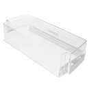 Original Siemens Abstellfach Absteller Kühlschrank Side by Side 100mm x 415mm 00673522 673522