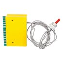 Aufladeregler elektronisch Glen Dimplex 338830...