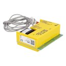 Aufladeregler elektronisch Glen Dimplex 338830 LRD2000plus für Heizgerät Nachtspeicher