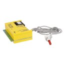 Aufladeregler elektronisch Glen Dimplex 338830 LRD2000plus für Heizgerät Nachtspeicher