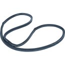 Türdichtung Amica 8065348 8066308 vierseitig 4Haken rundum für Backofen