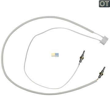 Bosch Siemens Hausgeräte Fühler Temperaturfühler für Heizelement, NTC