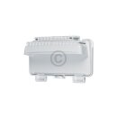 Siemens Türgriff weiß für...