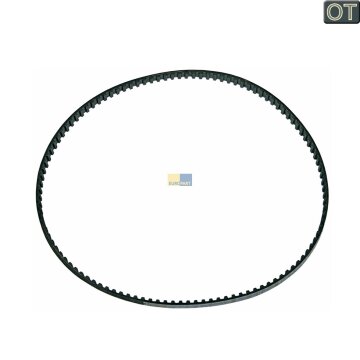 DeLonghi Riemen 912MXL für Mahlwerk für Kaffeemaschine 5332224100