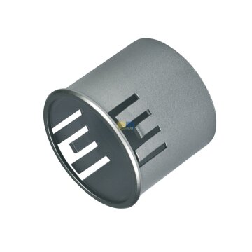 Whirlpool Knebelring für Backofen Herd 480121102715