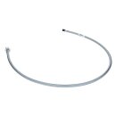 Anschlussschlauch 3/8"x1/2" IGxIG 1000mm flexibel für Armatur