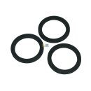 Dichung Gummidichtring 30x39mmØ für 1...