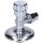 Eckventil 1/2"x10mm für Armatur Wasserhahn
