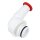 Schlauchanschluss für 1" Siphon 090348