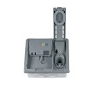 Bosch Siemens Hausgeräte Dosierkombination 00755073...