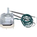 Stiebel Eltron Aufladeregler STIEBEL ELTRON 172305 EGO 55.40029.130 für Heizgerät Nachtspeicher