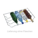 Bosch Siemens Hausgeräte Flaschenablage für den...
