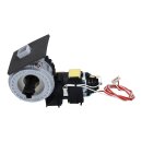 Original Bosch Siemens Mahlwerk komplett für...