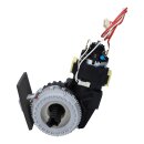 Original Bosch Siemens Mahlwerk komplett für Kaffeemaschine div. Modelle VeroAroma EQ.6 12004531 12028402