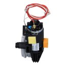 Original Bosch Siemens Mahlwerk komplett für Kaffeemaschine div. Modelle VeroAroma EQ.6 12004531 12028402