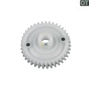 Zahnrad PHILIPS Saeco 996530029609 Original 38 Zähne...