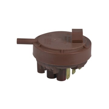 Druckwächter Niveau AEG 152818902/8 Alternative für Geschirrspüler