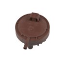 Druckwächter Niveau AEG 152818902/8 Alternative...