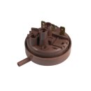 Druckwächter Niveau AEG 152818902/8 Alternative für Geschirrspüler