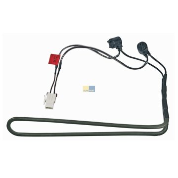 Heizelement Abtauheizung Samsung DA47-00247C Alternative für Kühlschrank