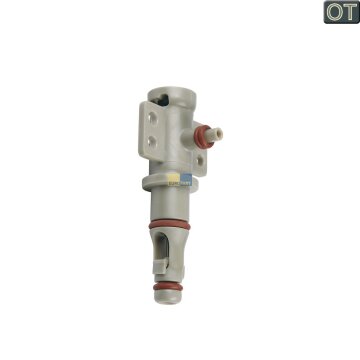 Original Auslaufstutzen für Heizelement Philips Saeco 996530002717 11005060 Kaffeemaschine