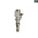 Original Auslaufstutzen für Heizelement Philips...