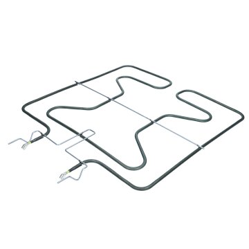 Bosch Siemens Hausgeräte Heizelement Unterhitze  00680225 Original 1500W 230V für Backofen