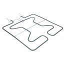 Bosch Siemens Hausgeräte Heizelement Unterhitze  00680225 Original 1500W 230V für Backofen