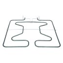 Bosch Siemens Hausgeräte Heizelement Unterhitze  00680225 Original 1500W 230V für Backofen
