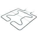 Bosch Siemens Hausgeräte Heizelement Unterhitze  00680225 Original 1500W 230V für Backofen