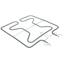 Bosch Siemens Hausgeräte Heizelement Unterhitze  00680225 Original 1500W 230V für Backofen
