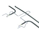 Bosch Siemens Hausgeräte Heizelement Unterhitze  00680225 Original 1500W 230V für Backofen